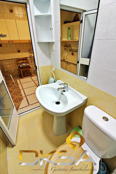 Foto 68136f8c-ea5c-40f7-b452-3cf5374c3ed5. Casa con riscaldamento in El Pilar Villarreal / Vila - real
