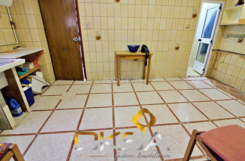 Foto 70cbc90d-db5f-4024-875b-72601df9cbb2. Casa con riscaldamento in El Pilar Villarreal / Vila - real