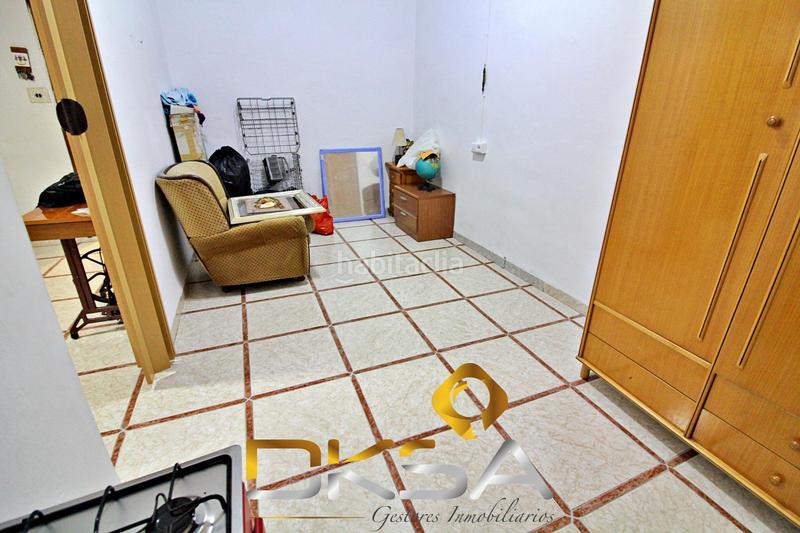 Foto 73ff0d45-6150-4b73-97bb-8520b3bfe408. Casa con riscaldamento in El Pilar Villarreal / Vila - real