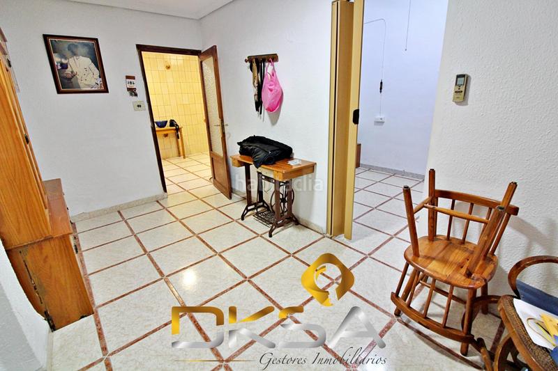 Foto 805d7908-1c47-4995-811c-31ef2c66c439. Casa con riscaldamento in El Pilar Villarreal / Vila - real