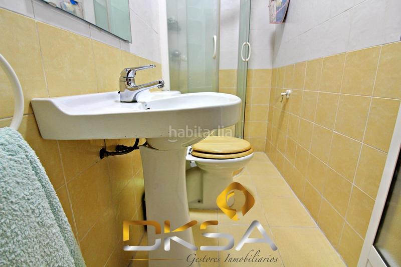 Foto ae2e795a-91fd-49fe-baac-4ddf83810099. Casa con riscaldamento in El Pilar Villarreal / Vila - real