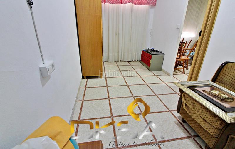 Foto c47b2256-9e9b-4fb4-b1a2-2d327659976a. Casa con riscaldamento in El Pilar Villarreal / Vila - real