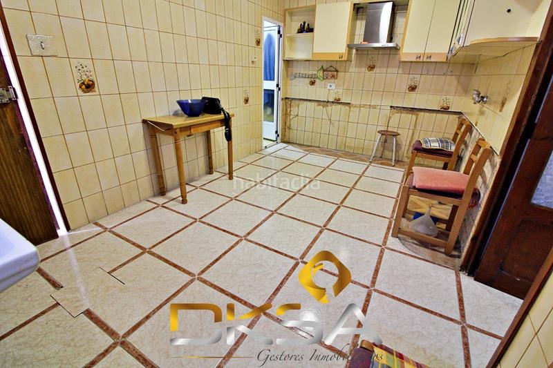 Foto c4ad96ad-a5a0-447c-92d7-4d5462e06f9e. Casa con riscaldamento in El Pilar Villarreal / Vila - real