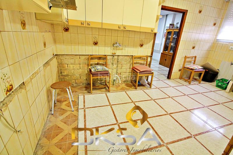 Foto de2ac951-b9de-4666-b1ae-c0f03d0bf346. Casa con riscaldamento in El Pilar Villarreal / Vila - real