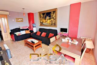 Pis  Avenida italia. Piso esquinero en venta en avenida italia, vilareal