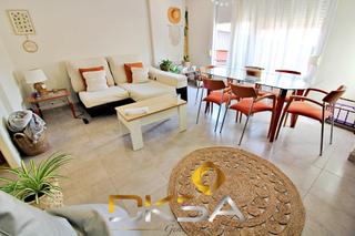 Etagenwohnung  Calle jover. Bonito piso reformado y listo para entrar a vivir en la calle jo