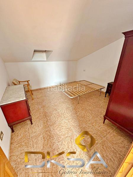 Foto 0b506cfa-5d9c-4722-abec-0a471f9a7f16. Xalet amb calefacció aparcament piscina a Playa-Ben Afeli Almazora / Almassora