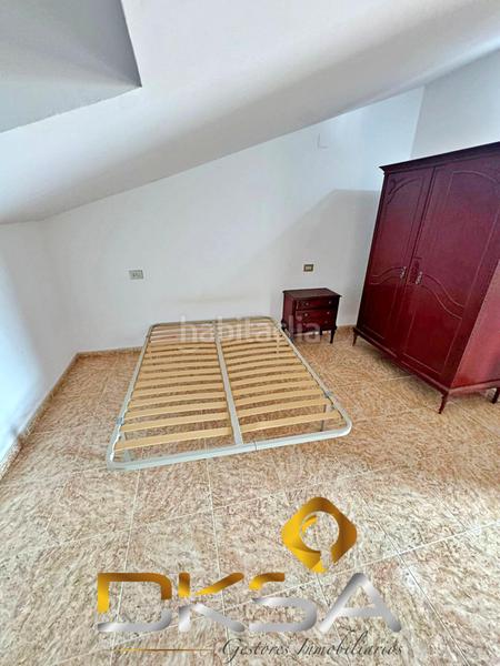 Foto 3533177a-0826-4a51-bbba-3aec77077399. Xalet amb calefacció aparcament piscina a Playa-Ben Afeli Almazora / Almassora