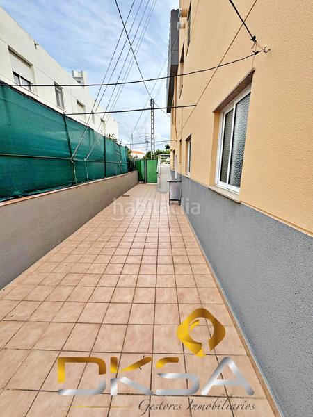 Foto 3af8b05a-895d-4aee-aa25-010c48166e93. Xalet amb calefacció aparcament piscina a Playa-Ben Afeli Almazora / Almassora