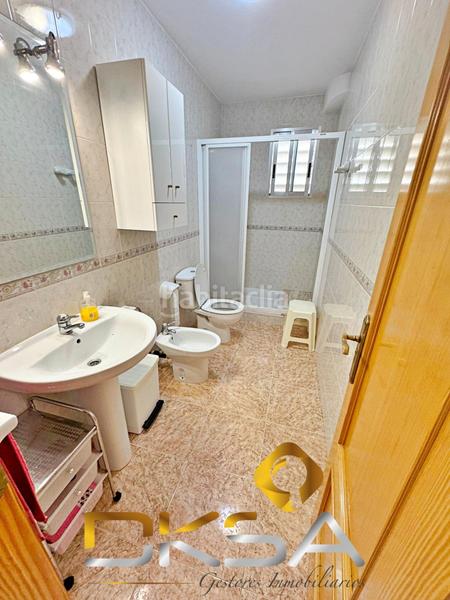 Foto 5bd8973c-e082-4153-a622-119dda455c69. Xalet amb calefacció aparcament piscina a Playa-Ben Afeli Almazora / Almassora