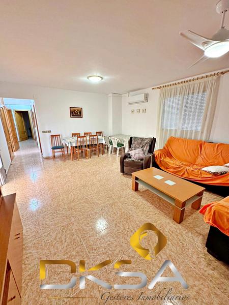 Foto 67208d1a-c0cd-4b66-a2e5-3b1cbe67b9ad. Xalet amb calefacció aparcament piscina a Playa-Ben Afeli Almazora / Almassora