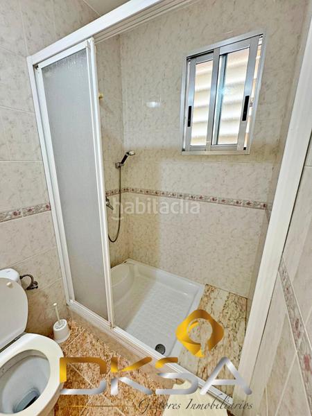 Foto 7c82304d-6bcd-4e02-88f6-4bbba1e509c6. Xalet amb calefacció aparcament piscina a Playa-Ben Afeli Almazora / Almassora