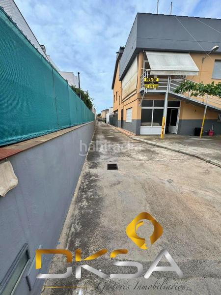 Foto 8031b82a-a74d-4e8d-bf5e-589921619f29. Xalet amb calefacció aparcament piscina a Playa-Ben Afeli Almazora / Almassora