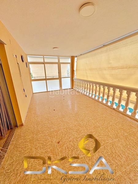 Foto 829eed40-d1c3-437f-a949-7676ab97e3a4. Xalet amb calefacció aparcament piscina a Playa-Ben Afeli Almazora / Almassora