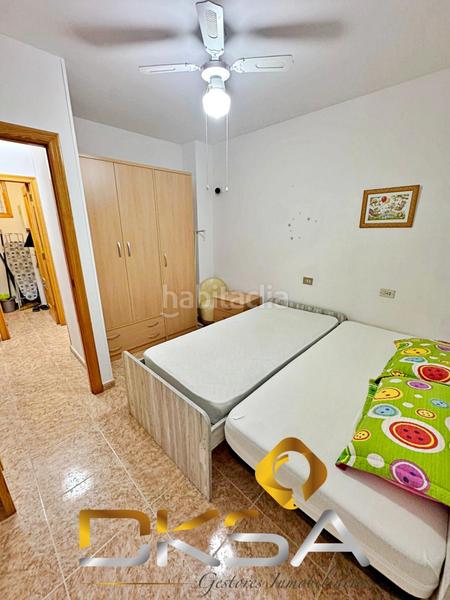 Foto 96ec3965-0a36-4307-8a33-2fb3b506582b. Xalet amb calefacció aparcament piscina a Playa-Ben Afeli Almazora / Almassora