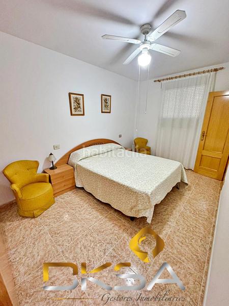 Foto 97f48178-d405-431c-91da-fd9a6f3e8183. Xalet amb calefacció aparcament piscina a Playa-Ben Afeli Almazora / Almassora