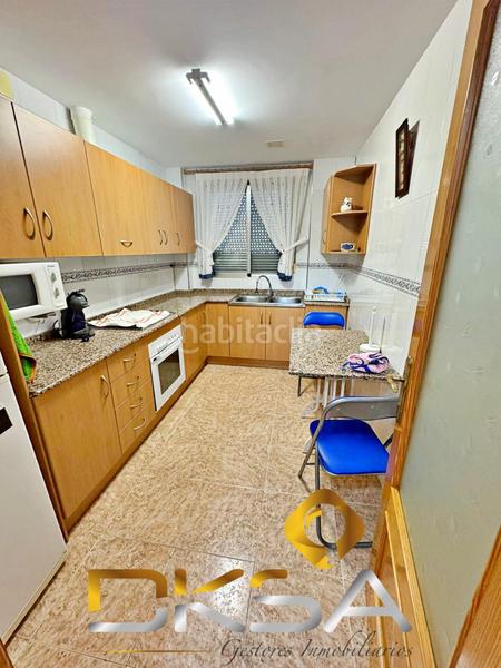 Foto c6cf052d-e489-45b9-8e0d-1d0daf0e23e4. Xalet amb calefacció aparcament piscina a Playa-Ben Afeli Almazora / Almassora