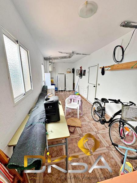 Foto dc8813ca-fbe5-4eee-b39b-b93883b0a79d. Xalet amb calefacció aparcament piscina a Playa-Ben Afeli Almazora / Almassora