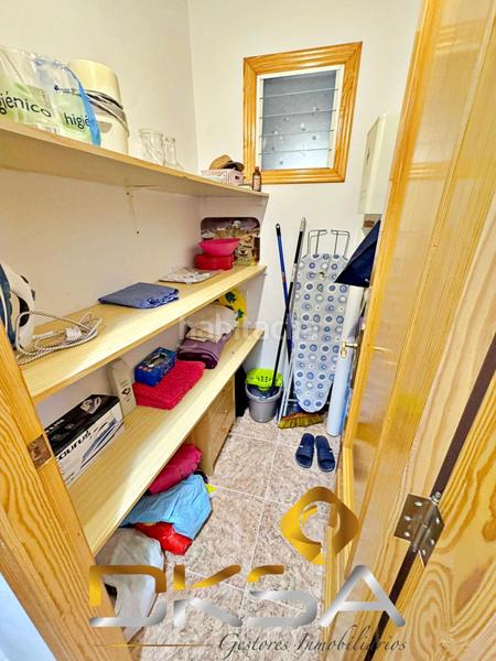 Foto eb62b46c-fb02-4afa-8cbd-e6d01508c20c. Xalet amb calefacció aparcament piscina a Playa-Ben Afeli Almazora / Almassora