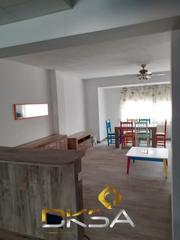 Rent Flat in Ciutat del Transport - La Salera. Piso ideal para estudiantes ubicado a 1km de la universidad jaum