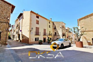 Casa  Esglesia. Bonita casa lista para entrar a vivir en el ayuntamiento de caba