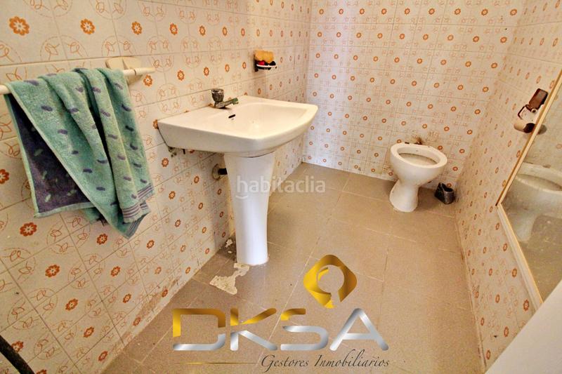 Foto 08e5facb-f7e1-463b-86c8-29b51a945327. Local comercial a El Pilar Villarreal / Vila - real