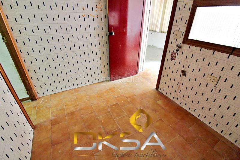Foto 0f257e06-e596-4c93-b92d-a3b81abf98da. Local comercial a El Pilar Villarreal / Vila - real