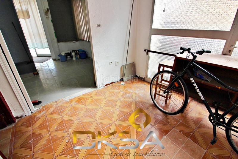 Foto 1171bdb3-548e-41bd-b6c1-0c3cef7010a5. Local comercial a El Pilar Villarreal / Vila - real