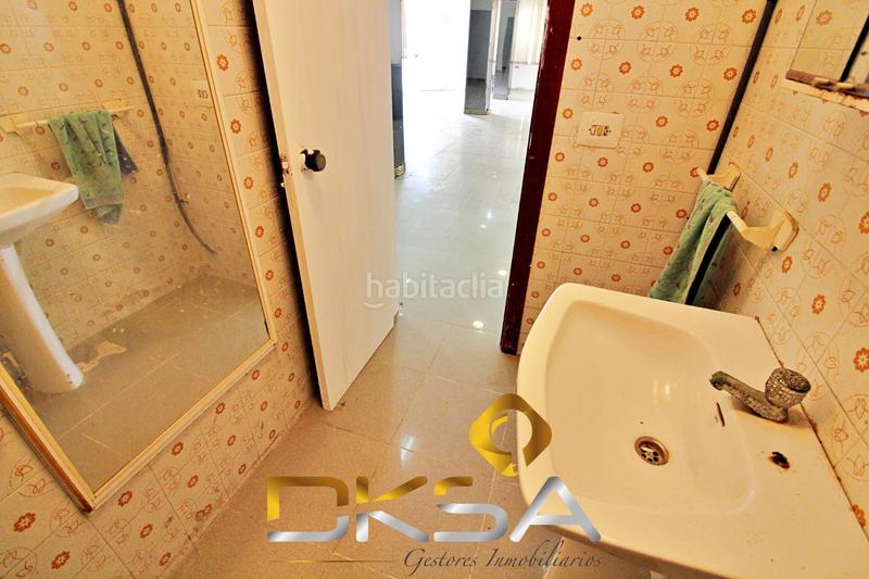 Foto 5ced59fd-8f67-4331-9ac2-4f1d5dfd71c3. Local comercial a El Pilar Villarreal / Vila - real