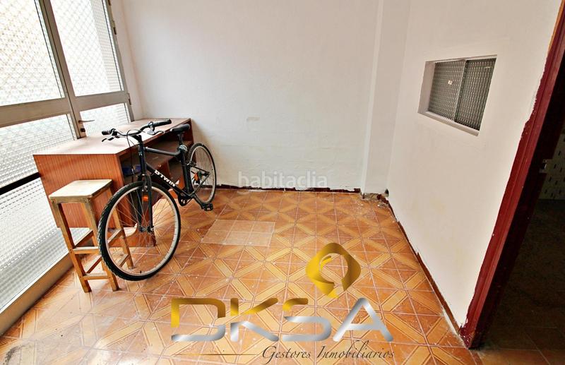 Foto 60ae7e88-f2f0-4be9-b8a2-89a12de72207. Local comercial a El Pilar Villarreal / Vila - real