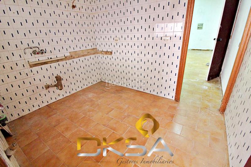 Foto 8aa62d09-9922-41f2-8b12-02553175af92. Local comercial a El Pilar Villarreal / Vila - real