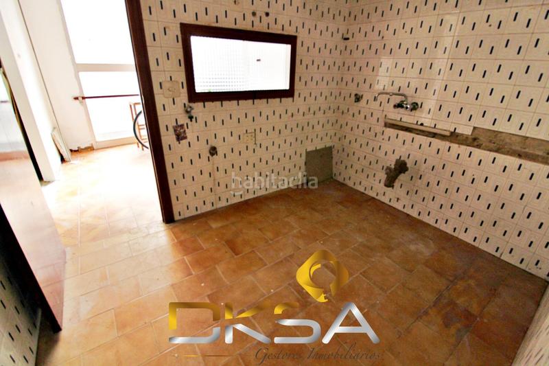 Foto cbf06fb1-bcd5-4353-9f0b-61bdd757f13c. Local comercial a El Pilar Villarreal / Vila - real