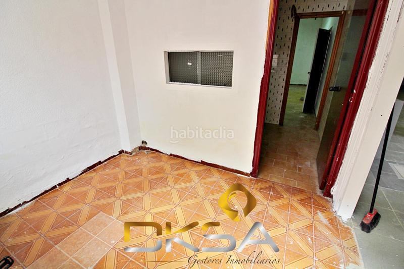 Foto d6a5b526-8348-4d22-a0a8-f5e9487e1425. Local comercial a El Pilar Villarreal / Vila - real