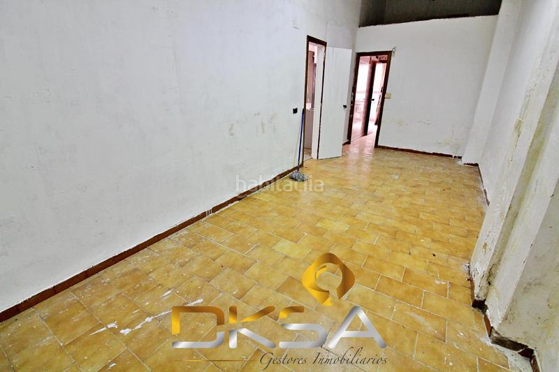 Foto ec3b3ad9-2455-414a-9c9e-58c12aae08d3. Local comercial a El Pilar Villarreal / Vila - real