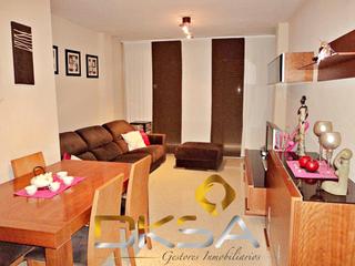 Appartement  Avenida grecia. Amplio y bonito piso listo para entrar a vivir en vilareal