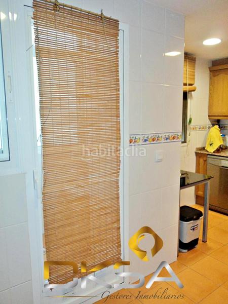 Foto b1b1b192-1bdc-4ebb-9428-ffe6329ff1eb. Piso amplio y bonito piso listo para entrar a vivir en vilareal en Villarreal / Vila - real