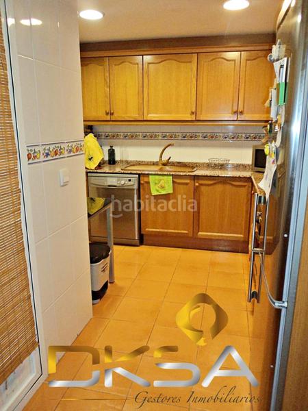 Foto c773353e-911d-4317-8aad-f8600b809f39. Piso amplio y bonito piso listo para entrar a vivir en vilareal en Villarreal / Vila - real