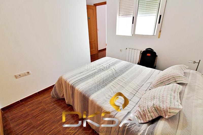 Foto 012dc957-2fb3-4bae-953f-e90c6bc54928. Attico con riscaldamento parcheggio in Alcora (l´)