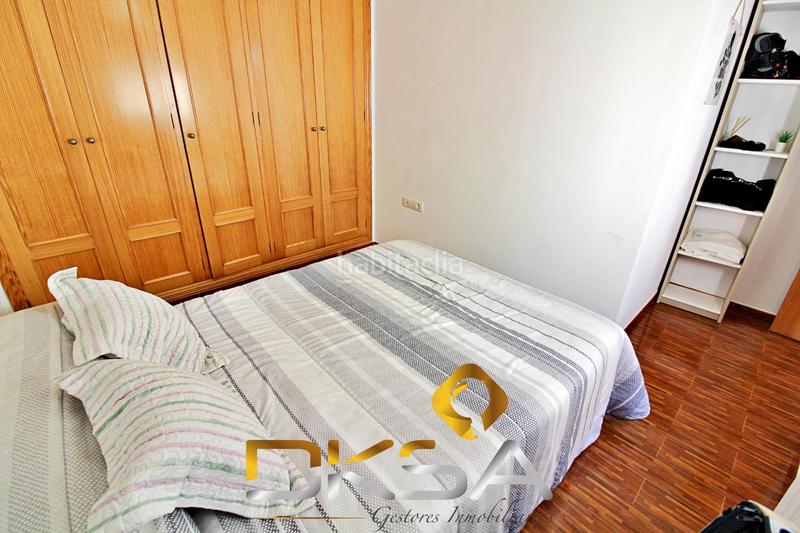 Foto 0abf857e-8030-47ff-b34a-f5bd0a0c8223. Attico con riscaldamento parcheggio in Alcora (l´)