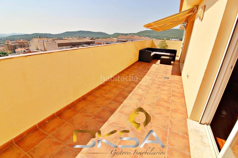 Foto 14929f87-0fe3-4492-8ced-febe06660016. Attico con riscaldamento parcheggio in Alcora (l´)