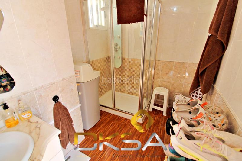 Foto 5dc364eb-87af-4ab1-b7f5-34105e493063. Attico con riscaldamento parcheggio in Alcora (l´)