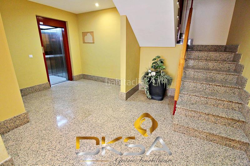 Foto 6cbe2451-6c3e-4f24-a9de-94851ffa1f1e. Attico con riscaldamento parcheggio in Alcora (l´)