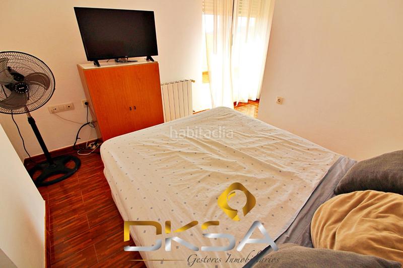 Foto 8042907c-ca5c-4c4e-ba9f-01554f03e068. Attico con riscaldamento parcheggio in Alcora (l´)