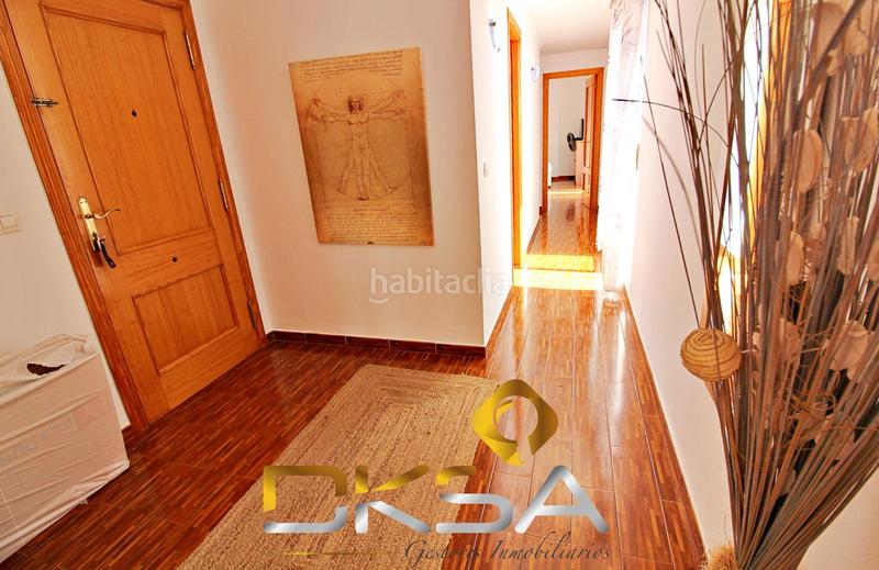 Foto 91017fd2-e2e4-492d-9334-a48d5dff907a. Attico con riscaldamento parcheggio in Alcora (l´)