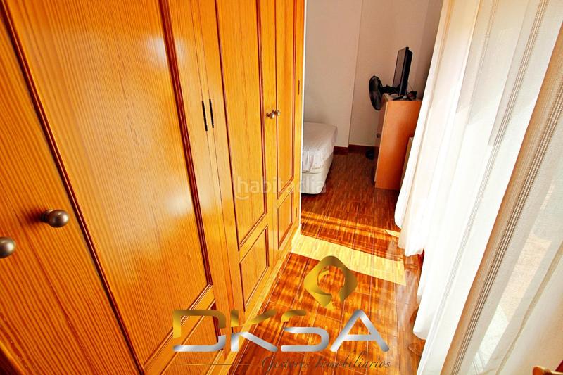 Foto 93b339ec-04e2-43c7-9b71-a8188dd2f3cd. Attico con riscaldamento parcheggio in Alcora (l´)