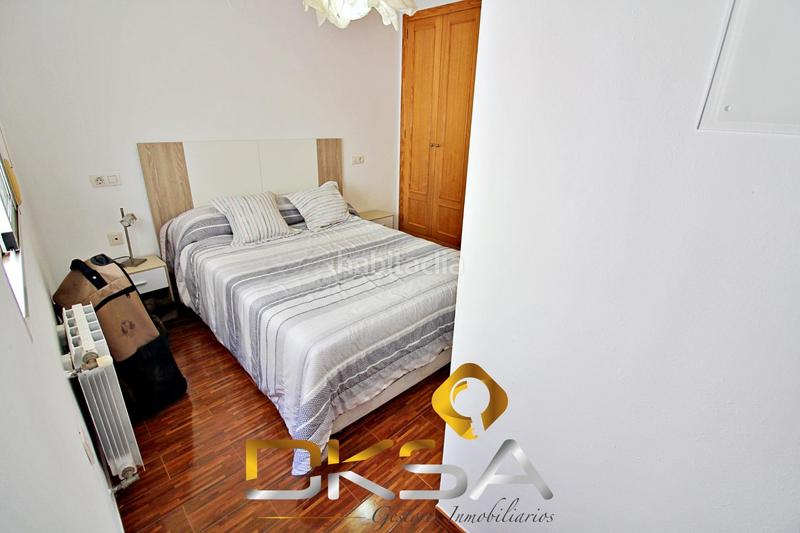 Foto a074fef3-3a68-4ff6-b93e-d6861a20c55e. Attico con riscaldamento parcheggio in Alcora (l´)