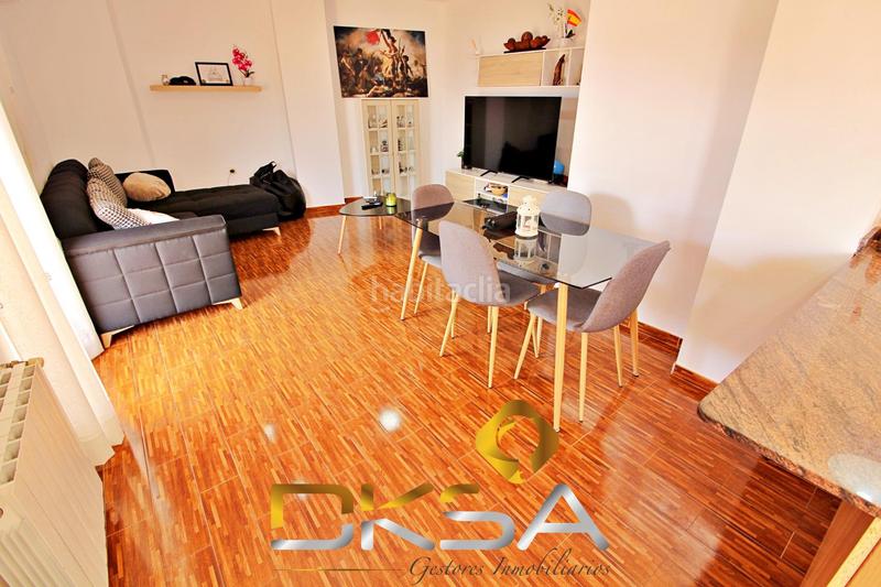 Foto b2e6dc17-3214-4af3-a773-77018a3dfc4c. Attico con riscaldamento parcheggio in Alcora (l´)