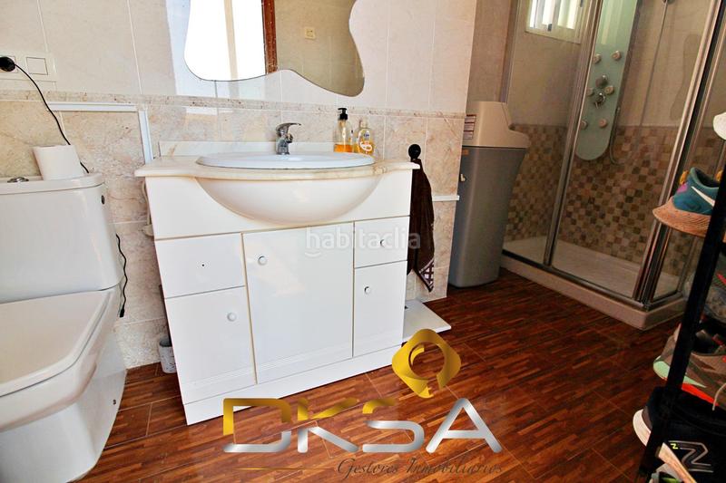 Foto d6d99e66-0a1d-4444-9ebf-4ebe2209478b. Attico con riscaldamento parcheggio in Alcora (l´)