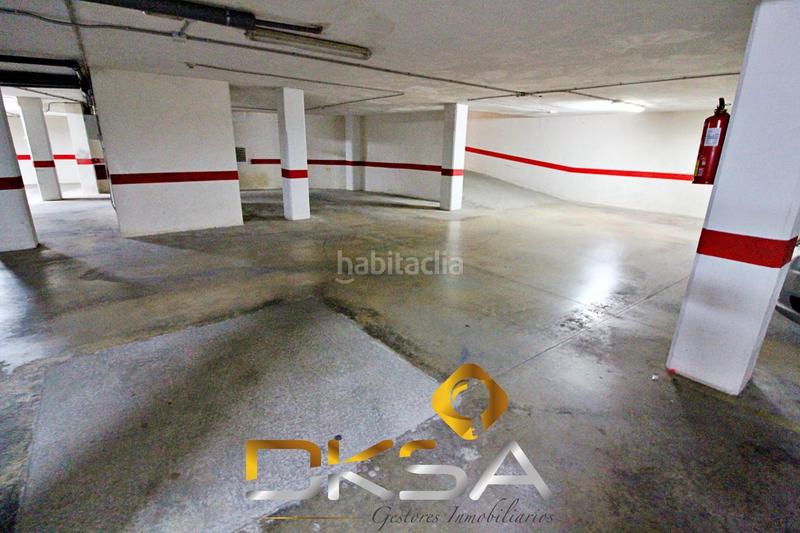 Foto e01fce4a-083e-4657-b977-ca2ec79b88d3. Attico con riscaldamento parcheggio in Alcora (l´)