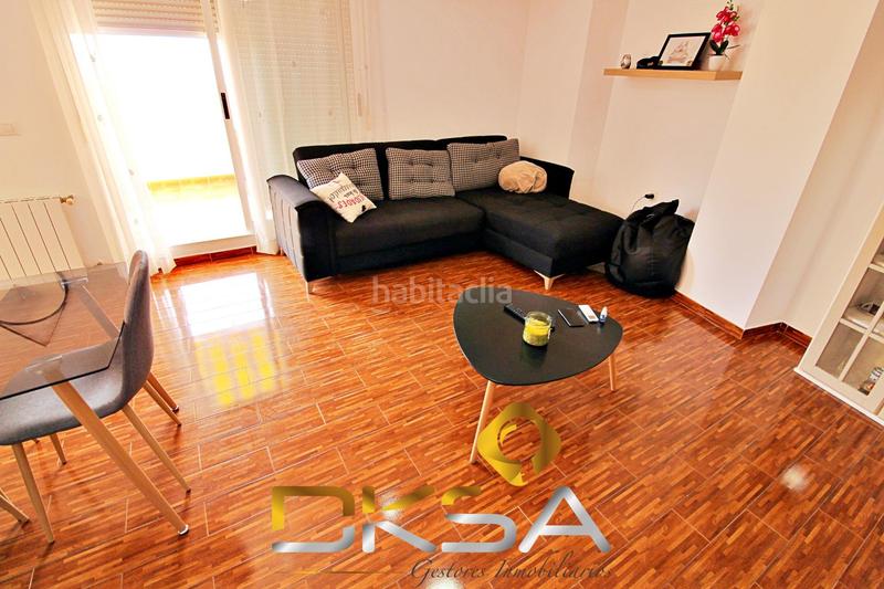 Foto e9b24a36-a9c0-4a9e-8068-ef7d6ab863ca. Attico con riscaldamento parcheggio in Alcora (l´)